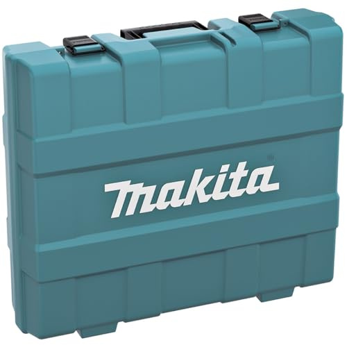 Makita 821512-8 Transport Case