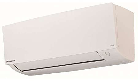 Climatizzatore Daikin 9000 BTU