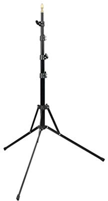 GODOX 213B LIGHT STAND FOR S30 SOPORTE