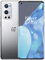 OnePlus 9 Pro 5G (Morning Mist, 8GB RAM, 128GB Storage)