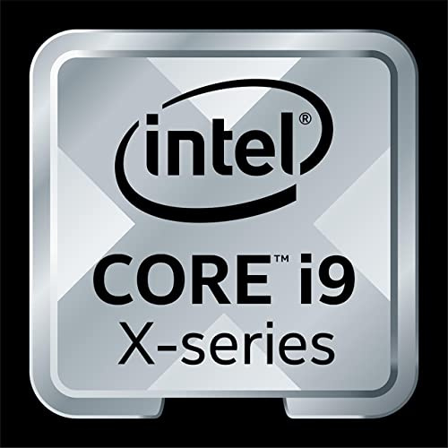 Intel Core i9-10900X 3700 2066 Box