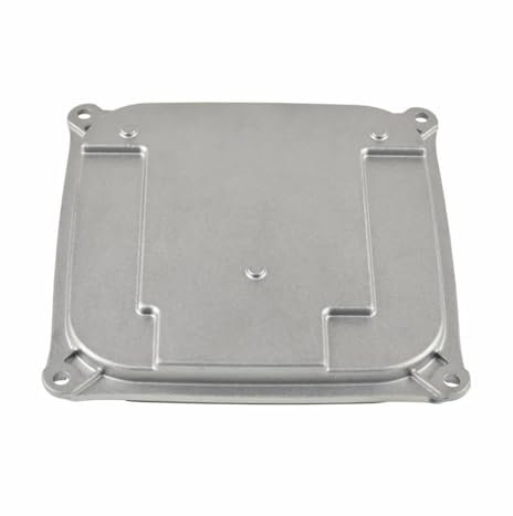 WXSSH Ballasts cachés A2189009303 2189009303 A1668203589 1668203589 Unité de Module de Ballast LED pour Une pour Classe W176 GLA W156(for W156)