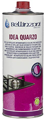 BELLINZONI IDEA DARK 1L