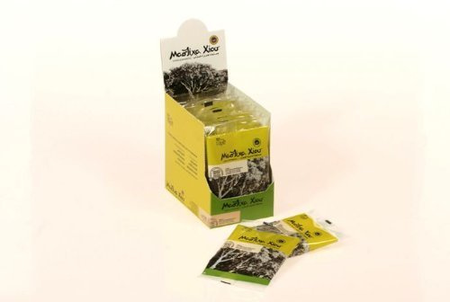 Gum Mastic Chios, sac de 10 g par Chios Mastic Growers Association