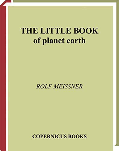 the-little-book-of-planet-earth