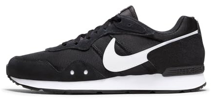 Nike Venture Runner CK2944-002; Men's sneakers; CK2944-002_40,5; black; 40,5 EU (6,5 UK)