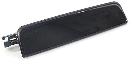 Dritte Bremsleuchte Auto 3. Drittes hochrangiges Bremslicht Für VW Für Caddy Iii Für Box 2Ka 2Kh 2Ca 2Ch 2004-2015