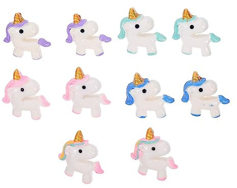 Operitacx 10stücke Cartoon Reißnadeln Papier Hinweis Pins Aus Hochwertigem Harz Für Dekoration Und Befestigung Arbeitstafeln