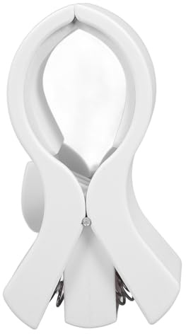 LALADEFIEE Mikrofonhalter Für Ständer Mikrofonhalterung Clip Einstellbarer Mikrofon Clip Mikrofonhalter Mit Feder Passend Für Mikrofonständer Kompatibel Mit Kabel Und Kabellosem Mikrofon