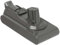 Masterpart Vacuum Battery Power Pack Li-Ion Cell Compatible With Dyson SV46 Vacuum Cleaners