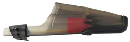 XAGMODSHN Protector de Sombrero con Punta de caña, Tapas de Punta de caña de Pescar, Cubiertas de Protecciones para Accesorios de Pesca con Cubiertas de cinturón de fijación