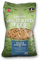Copdock Mill Wild Bird Seed & Grain Mix 20kg Bag All Year Round High Energy Wild Bird Food 100% Natural Ingredients Including Sunflower Seeds and Peanuts