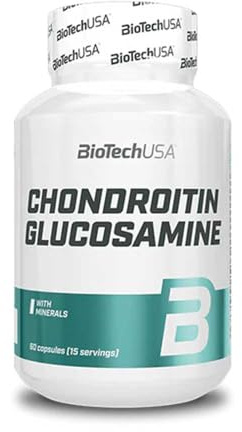 Pharma Nord Lot de 150 capsules de coenzyme Q10 bio Quinone Vert végétalien 100 mg