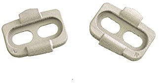 Silca 3dp Cleats One Size