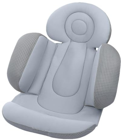 scyca per passeggino, inserto per seggiolino auto | extra per seggiolino auto - di inserimento per seggiolino auto, supporto per il corpo,