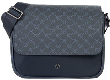 Valentino Unisex Nemesys ACCESSORY (1er Pack)