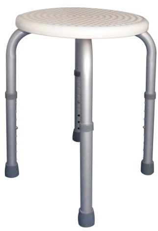 Russka Duschhocker Standard