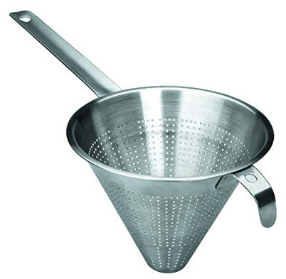 Ibili 716820 - Colador chino 20 cm Inox