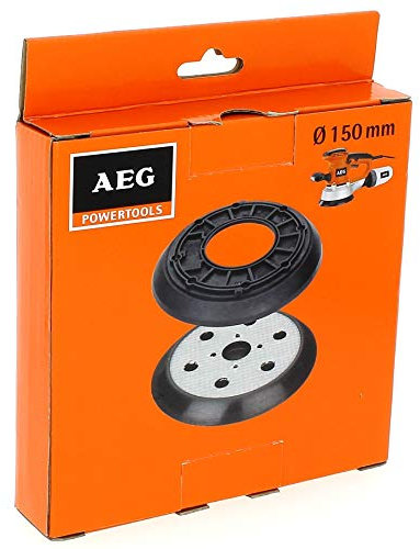 Aeg - Base 150 mm ex150e