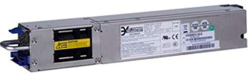 HP JG901A - Fuente de alimentación (Interior, Modem, Negro, 400g, 9,4 cm, 3,81 cm)