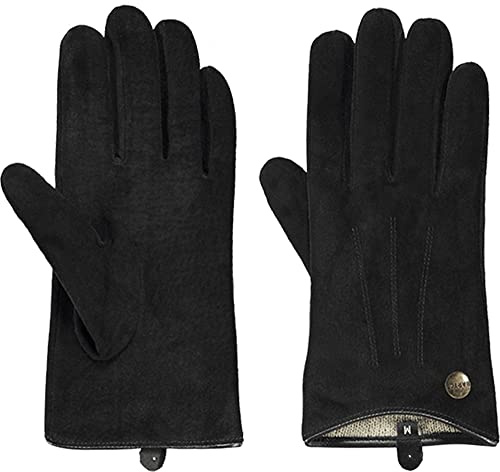 Barts Damen Christina Gloves Handschuhe