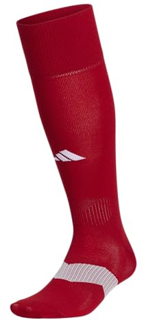 adidas Metro Soccer Socks or Calf Sleeves 1 Pair