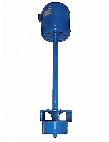 Generador De Turbina Hidroeléctrica 1000W 220V Turbina Microgeneradora Hidráulica 500-1500RPM 50Hz Generadores Hidroeléctricos Monofásicos De Flujo Axial para Exteriores, Montañas, Ríos