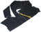 Universal McCulloch 00057-76.155.09 Schnittschutzhose Einheitsgröße, CLO009