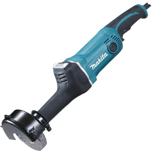 Makita GS5000 - Amoladora Recta 125Mm 750W