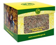 Nösenberger Kräuter Verdauung Nr. 3 1 kg