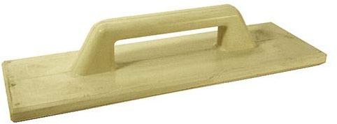 FRATTONE IN POLIURETANO ESPANSO (CM 25 X 40)