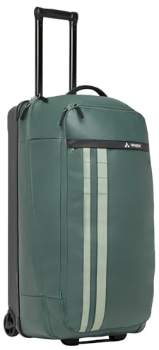 VAUDE Großer Trolley mit leisen Rollen