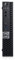 Dell OptiPlex 7060 MFF Micro Mini Tiny Desktop Computer PC i5 8500T 16GB RAM 256GB M.2 NVMe SSD Windows 11 Pro CV3WX (Renewed)