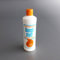 Antistatischer Kunststoffreiniger & Pfleger (250 ml)