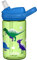 CAMELBAK 2282301040 Eddy Unisex Water Bottle, Green,40 ml