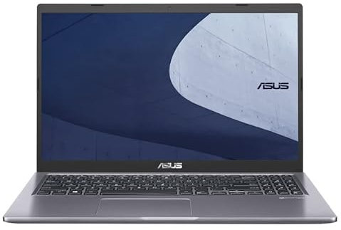 ASUS EXPERT BOOK P1512CEA-EJ1021 I5-1135G7 RAM 8GB SSD 512GB NO O.S.