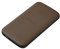 Intenso Externe SSD TX500, 1 TB Portable Solid State Drive, Super Speed USB 3.2 Gen 2x1 (10 Gbit/s), bis zu 1000 MB/s