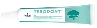 Tebodont