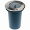 Heitronic Bodenleuchte Berlin IP67 | 40W | 36864