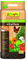 Flower 80126 80126-Compost orgánico, No aplica, 30x6x55 cm