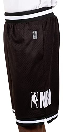Ultra Game Herr Mash Chrome Shorts Shorts