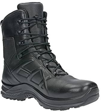 HAIX Black Eagle Tactical 2.0 GTX WTR high/black