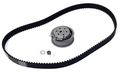 SICOTTON Für Sitz Für Alhambra Für Altea Für Cordoba Für Exeo Für Ibiza Für Leon Für Toledo 1,6 2,0 06A109479F 06A109119K Zahnriemen Spanner Kit Zahnriemensatz