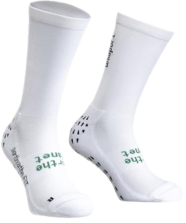 uhlsport Unisex Grip Socken Grip-Socken