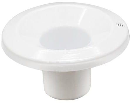 DOITOOL Replacement Part for Water Dispenser Smart Seat Base Bottle Holder Assembly for Water Cooler Dispenser