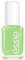 Essie Nail polish 994 This and That, High Shine and Nigh Coverage Nail Polish 13.5ml
