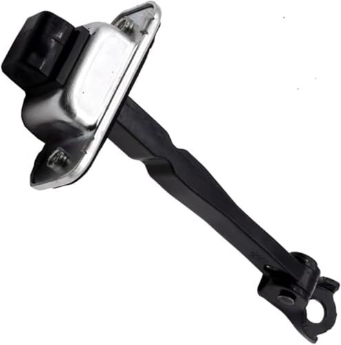 for Suzuki,for Alto S-Cross Car Door Check Strap Hinge Stopper Limiter car Door Hinge