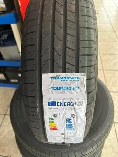 Pneumatico ESTIVO Transmate TOURING H7 155/70 R13 75T NUOVO Consegna in 2-3 Giorni Lavorativi