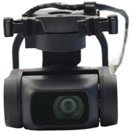 Repuesto for cámara gimbal, compatible con el dron DJI Mavic Mini. Piezas de repuesto for reparación