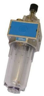 Güde 41080